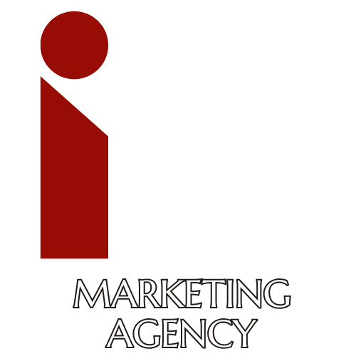 IHI Marketing Agency