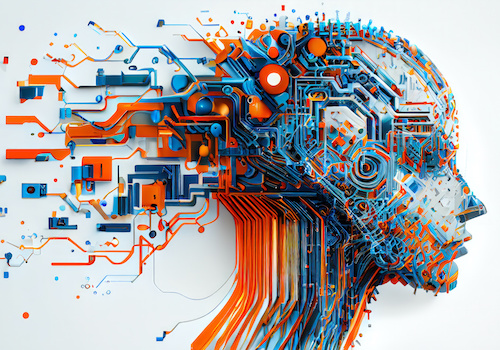 Digital Marketing in Jordan 2025: Complete Guide