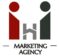 IHI MARKETING AGENCY